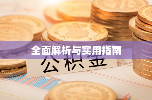 津市全面解析与实用指南