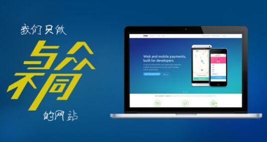 津市私人代办提取公积金的详细指南