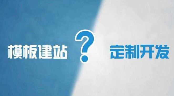 津市代办公积金提取的可靠性分析